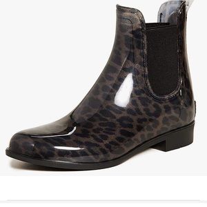 Sam Edelman Women's Tinsley Rain Boot